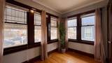 4354 29th St - Photo 4