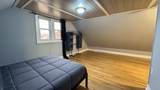 4354 29th St - Photo 40
