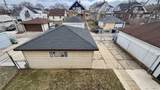 4354 29th St - Photo 46