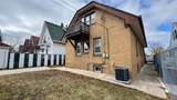 4354 29th St - Photo 47
