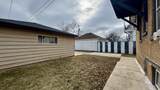 4354 29th St - Photo 48