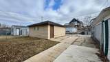 4354 29th St - Photo 49