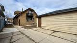 4354 29th St - Photo 50