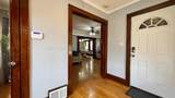 4354 29th St - Photo 6