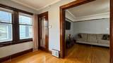 4354 29th St - Photo 7