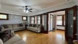 4354 29th St - Photo 9