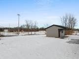 113 Parkview Dr - Photo 36