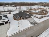 113 Parkview Dr - Photo 37