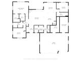 113 Parkview Dr - Photo 43