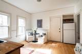 2107 48th St - Photo 19