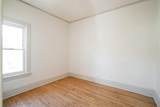 2107 48th St - Photo 28