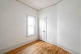 2107 48th St - Photo 30