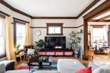 2107 48th St - Photo 31