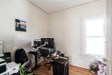 2107 48th St - Photo 40
