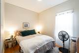 2107 48th St - Photo 41