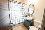 2107 48th St - Photo 43