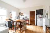 2107 48th St - Photo 44