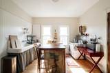 2107 48th St - Photo 46