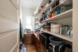 2107 48th St - Photo 47