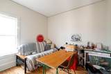 2107 48th St - Photo 48