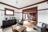 2107 48th St - Photo 5