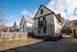 2107 48th St - Photo 52