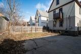 2107 48th St - Photo 53