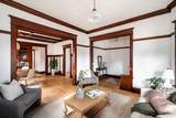 2107 48th St - Photo 6