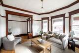 2107 48th St - Photo 7