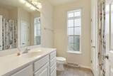 6300 44th St - Photo 17