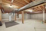 6300 44th St - Photo 21