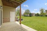 6300 44th St - Photo 22