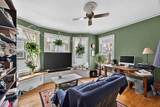 2745 Farwell Ave - Photo 13