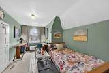2745 Farwell Ave - Photo 14