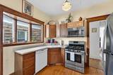 2745 Farwell Ave - Photo 15