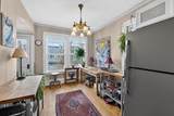 2745 Farwell Ave - Photo 16