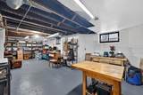 2745 Farwell Ave - Photo 18