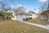2745 Farwell Ave - Photo 19