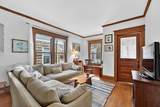 2745 Farwell Ave - Photo 3