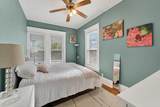 2745 Farwell Ave - Photo 5