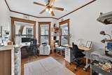 2745 Farwell Ave - Photo 7