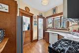 2745 Farwell Ave - Photo 8