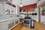 2745 Farwell Ave - Photo 9