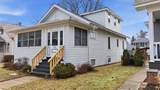 2419 Thor Ave - Photo 1