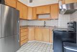 2419 Thor Ave - Photo 10