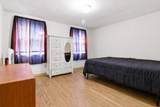 2419 Thor Ave - Photo 11