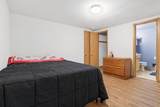 2419 Thor Ave - Photo 12