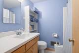 2419 Thor Ave - Photo 13