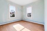 2419 Thor Ave - Photo 14
