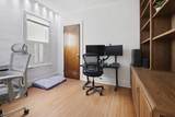 2419 Thor Ave - Photo 15